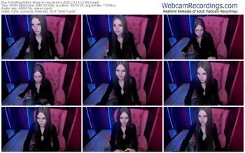 flirt4free-roxy-morris-10-14-2025-12-39-13