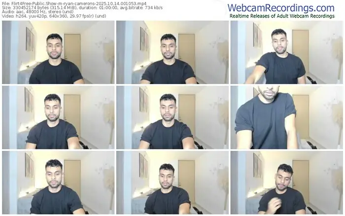 flirt4free-ryan-camerons-10-14-2025-00-10-53