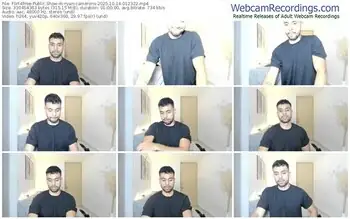 flirt4free-ryan-camerons-10-14-2025-01-23-22