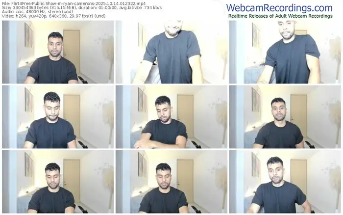 flirt4free-ryan-camerons-10-14-2025-01-23-22