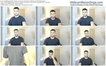 flirt4free-ryan-camerons-10-14-2025-02-24-05