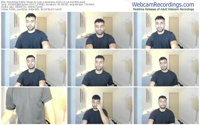 flirt4free-ryan-camerons-10-14-2025-02-24-05