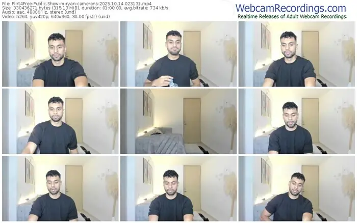 flirt4free-ryan-camerons-10-14-2025-02-31-31