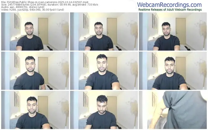 flirt4free-ryan-camerons-10-14-2025-03-25-07