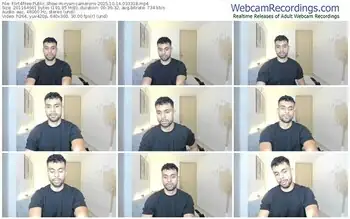 flirt4free-ryan-camerons-10-14-2025-03-33-18