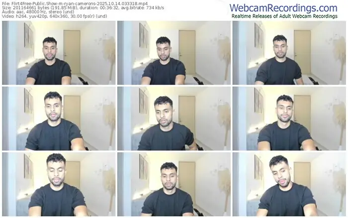 flirt4free-ryan-camerons-10-14-2025-03-33-18