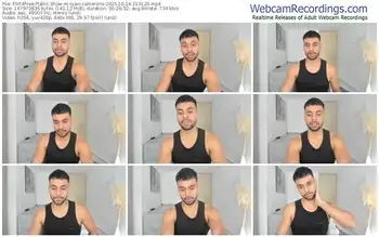 flirt4free-ryan-camerons-10-14-2025-21-31-20