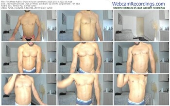 flirt4free-ryan-camerons-10-14-2025-22-21-03