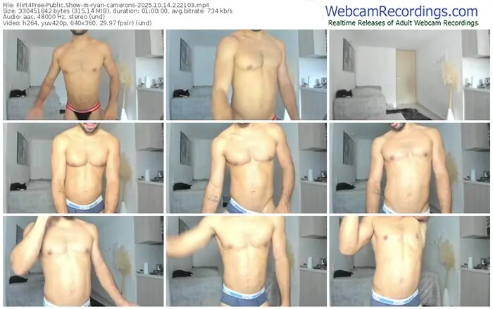 flirt4free-ryan-camerons-10-14-2025-22-21-03