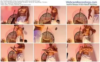 flirt4free-ryan-greys-10-14-2025-04-10-13