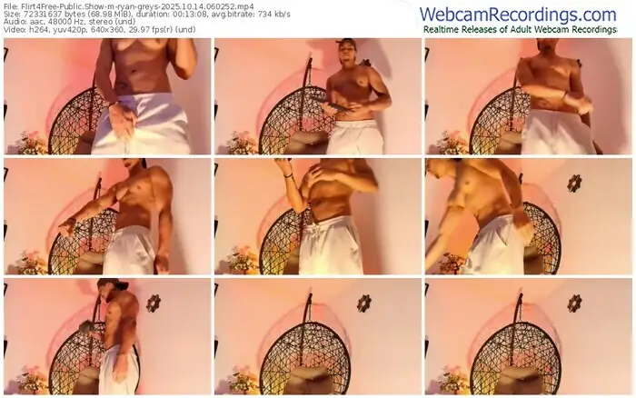 flirt4free-ryan-greys-10-14-2025-06-02-52