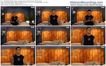 flirt4free-ryan-hunt-10-14-2025-13-52-56