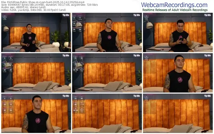 flirt4free-ryan-hunt-10-14-2025-13-52-56