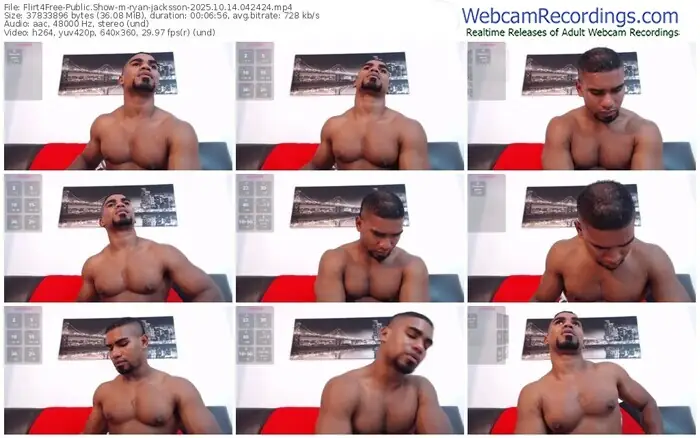 flirt4free-ryan-jacksson-10-14-2025-04-24-24