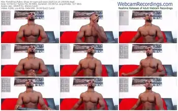 flirt4free-ryan-jacksson-10-14-2025-19-56-06
