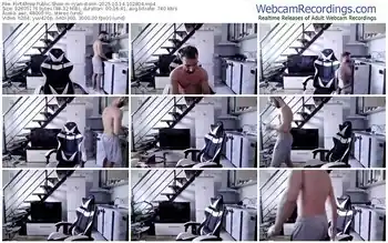 flirt4free-ryan-storm-10-14-2025-10-28-04