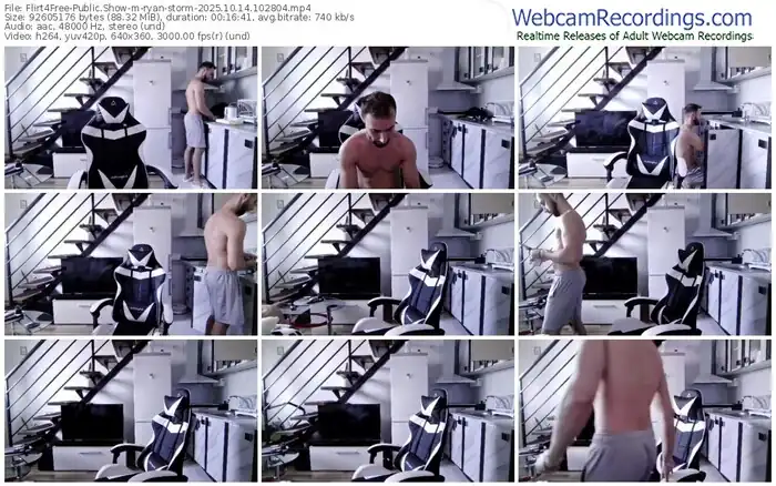 flirt4free-ryan-storm-10-14-2025-10-28-04
