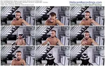 flirt4free-ryan-storm-10-14-2025-12-38-36