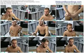 flirt4free-ryan-storm-10-14-2025-18-46-20