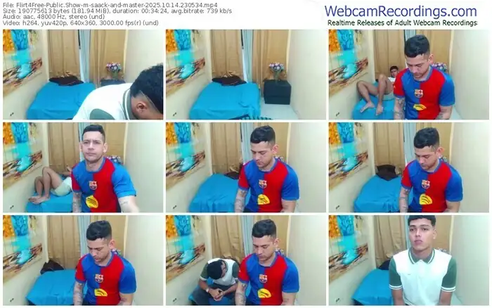 flirt4free-saack-and-master-10-14-2025-23-05-34