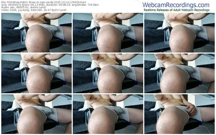 flirt4free-sam-jacob-10-14-2025-12-54-29