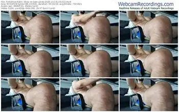 flirt4free-sam-jacob-10-14-2025-13-12-22