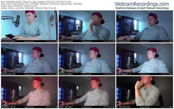 flirt4free-sam-jeagger-10-14-2025-22-22-07