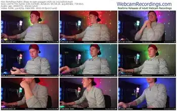 flirt4free-sam-jeagger-10-14-2025-23-25-03