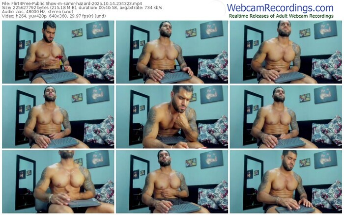 flirt4free-samir-hazard-10-14-2025-23-43-23