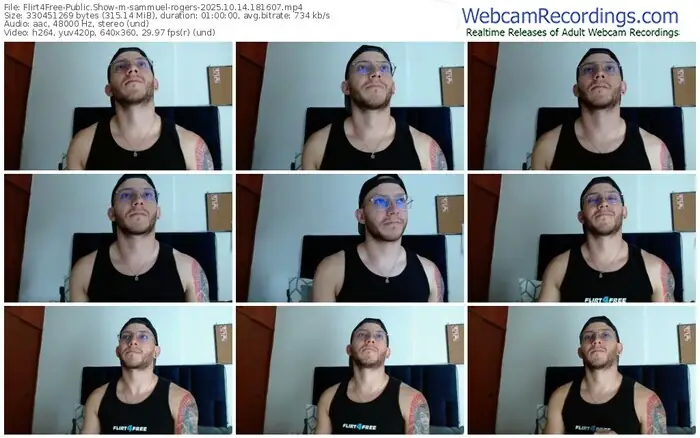 flirt4free-sammuel-rogers-10-14-2025-18-16-07