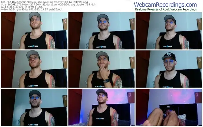 flirt4free-sammuel-rogers-10-14-2025-19-42-19