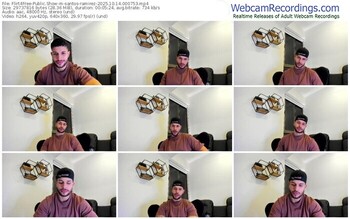 flirt4free-santos-ramirez-10-14-2025-00-07-53