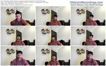 flirt4free-santos-ramirez-10-14-2025-00-07-53