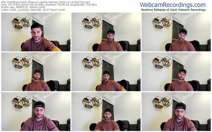flirt4free-santos-ramirez-10-14-2025-00-07-53