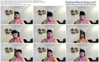 flirt4free-santos-ramirez-10-14-2025-00-52-34