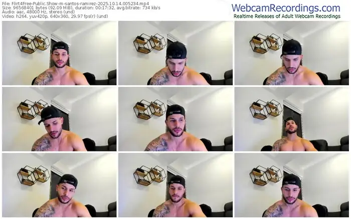 flirt4free-santos-ramirez-10-14-2025-00-52-34