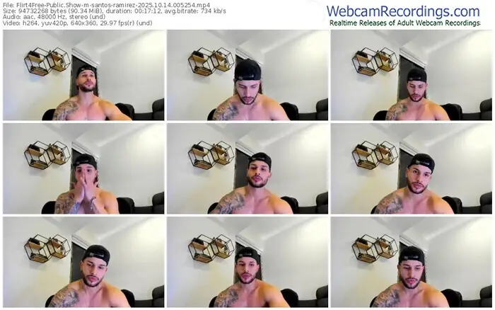 flirt4free-santos-ramirez-10-14-2025-00-52-54