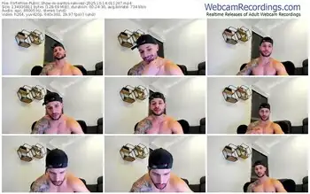 flirt4free-santos-ramirez-10-14-2025-01-12-47