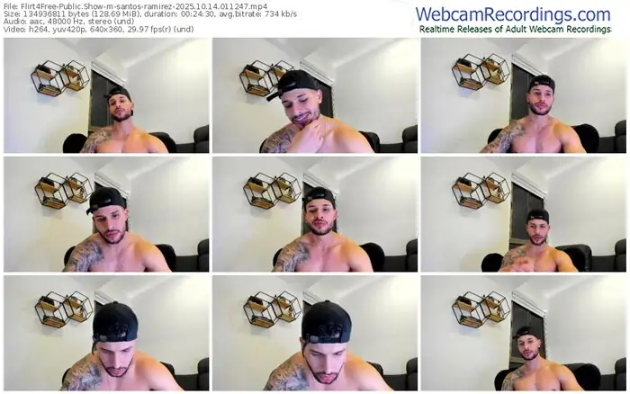 flirt4free-santos-ramirez-10-14-2025-01-12-47