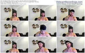 flirt4free-santos-ramirez-10-14-2025-02-13-03