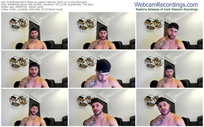 flirt4free-santos-ramirez-10-14-2025-02-13-03