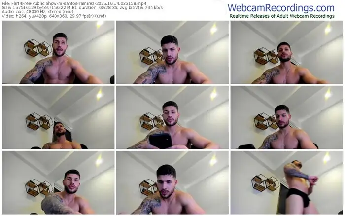 flirt4free-santos-ramirez-10-14-2025-03-31-58