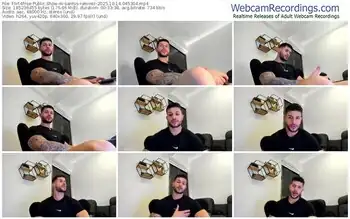 flirt4free-santos-ramirez-10-14-2025-04-53-04