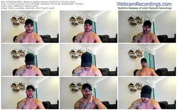 flirt4free-santos-ramirez-10-14-2025-16-44-11