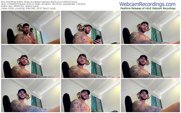 flirt4free-santos-ramirez-10-14-2025-18-51-53