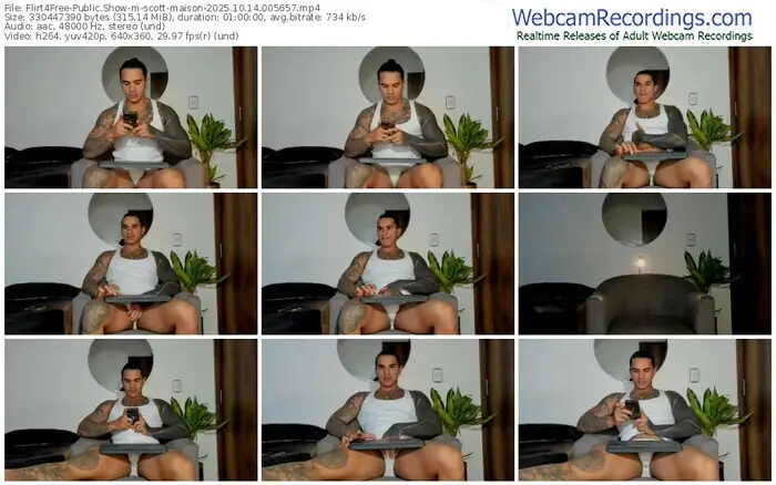 flirt4free-scott-maison-10-14-2025-00-56-57