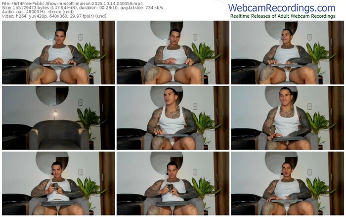 flirt4free-scott-maison-10-14-2025-04-03-59