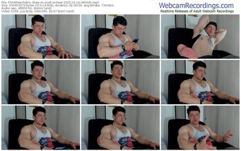 flirt4free-scott-milleer-10-14-2025-04-56-45