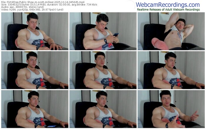 flirt4free-scott-milleer-10-14-2025-04-56-45