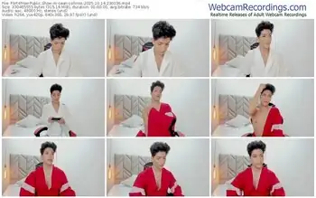 flirt4free-sean-collinss-10-14-2025-23-00-36